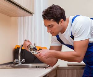 About Sewer Line Pros Osnabrock, ND